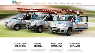 
                            1. Servicos - altavelocidadetelecom.com.br