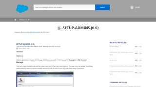 
                            7. SETUP-ADMINS (6.0) - Digium