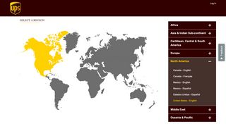 
                            1. Shipping, Freight, Logistics and Supply Chain Management ...