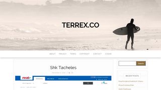 
                            4. shk tacheles – terrex.co