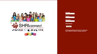 
                            9. ShriConnect-Student, School Management Software
