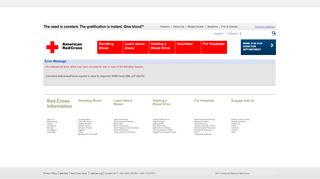 
                            8. Siebel eEvents Management