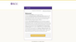 
                            10. Sign In - ECUAWard Scholarship Portal