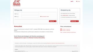 
                            7. sign-in - konto.generali.pl