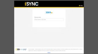 
                            9. SIGN IN - nglsync.cengage.com