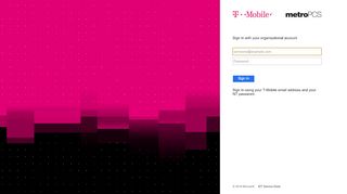 
                            8. Sign In - sts.t-mobile.com