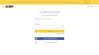 
                            7. Sign In to your 123RF account - 123RF - Banco de …