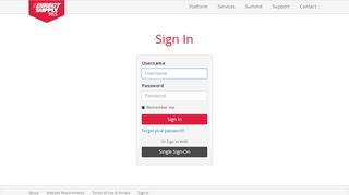 
                            1. Sign in to Your Building Management Account - …