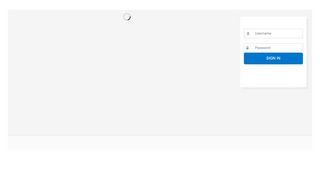 
                            8. SIGN IN Your browser does not support JavaScript.