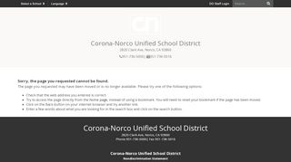 
                            5. Signing Onto Odysseyware From Your Home ... - cnusd.k12.ca.us