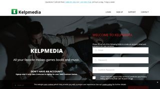 
                            7. signup.kelpmedia.com