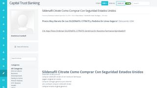 
                            9. Sildenafil Citrate Como Comprar Con Seguridad Estados ...