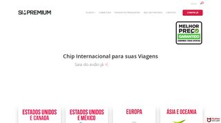 
                            1. SimPremium – O SIM oficial da sua viagem