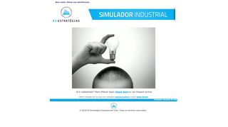 
                            1. Simulador Industrial A3