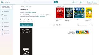 
                            4. Sinespjc Pc - Scribd