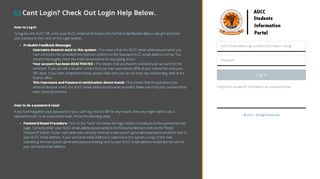 
                            4. SIP | Login