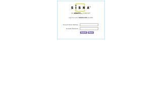 
                            4. sisna.com Login