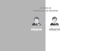 
                            6. SISTEMA DE IMAGENS ELIANE