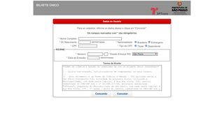 
                            10. Sistema Público SPTrans - 32