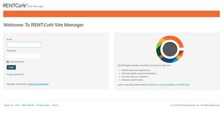 
                            1. sitemanager.rentcafe.com