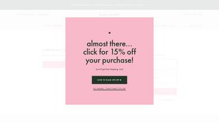 
                            1. Sites-Shop-Site - Kate Spade New York