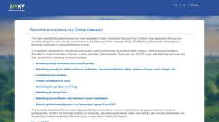 
                            5. Skip To Content - Kentucky Online Gateway