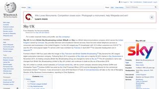 
                            6. Sky UK - Wikipedia