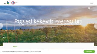 
                            10. Službeni turistički portal Turističke zajednice Istarske ...