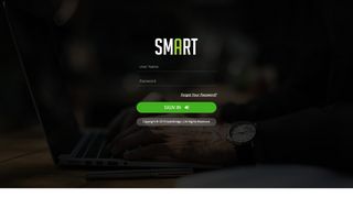 
                            3. SMART :: Login - authbridge.app