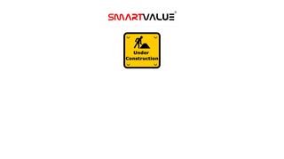 
                            7. Smart Shoppe - Smart value