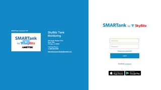 
                            5. SMARTank Login