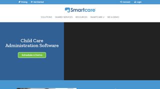 
                            1. Smartcare - Child Care Center Software | Child Care ...