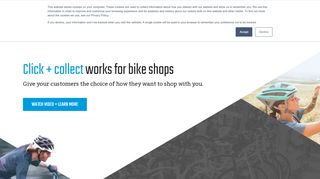 
                            1. SmartEtailing | Bike Shop Websites and Marketing