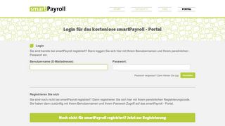 
                            9. smartPayroll