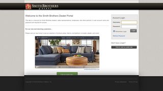 
                            9. Smith Brothers of Berne, Inc. > Home