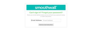 
                            7. Smoothwall MailRoute Admin Interface