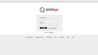 
                            2. smstech.transmitsms.com