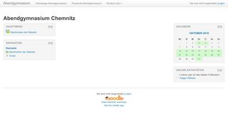 
                            5. soabgy-moodle.sysc-chemnitz.de - …