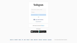 
                            5. Social Native (@social_native) • Instagram photos and videos