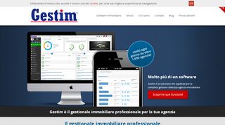 
                            10. Software gestionale immobiliare professionale - …