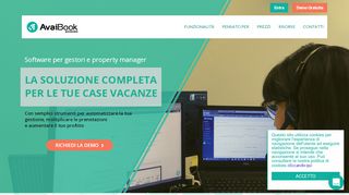 
                            6. Software per proprietari e gestori di case ... - …