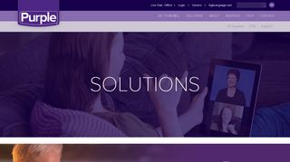 
                            5. Solutions New - purplevrs.com