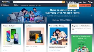 
                            8. Souq is now Amazon.ae | Welcome to Amazon.ae …