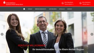 
                            2. Sparkassen Immobilien Rhein-Neckar-Nord ...