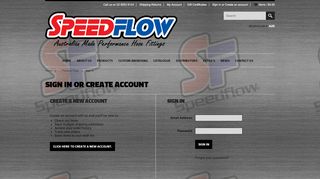 
                            3. speedflow.com.au