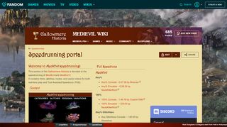 
                            10. Speedrunning portal | Gallowmere Historia | FANDOM powered by Wikia