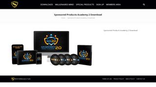 
                            7. Sponsored Products Academy 2 Download - Free Download ...