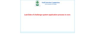 
                            1. SSC-Challenge System