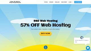 
                            9. SSD Hosting | SSD Hosting | SSD Web Hosting | SSD Web ...