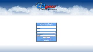 
                            1. Staff - EDGear Software Updates & Documentation